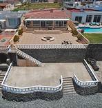 Homes for Sale in Mision Viejo South, Playas de Rosarito, Baja California $799,500