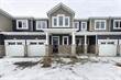 Homes Sold in Stittsville South, Ottawa, Ontario $689,000