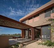 Homes for Sale in Tourist Corridor, San Jose del Cabo, Baja California Sur $708,000