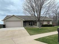 Homes for Sale in Kaukauna, Wisconsin $349,900