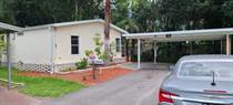 Homes for Sale in King Richard's Court, Riverview, Florida $139,900