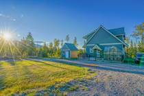 Homes for Sale in Big Bar Lake, Clinton, British Columbia $1,300,000