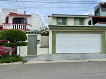 Homes for Sale in playas de tijuana, Baja California $335,000