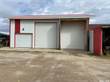 Commercial Real Estate for Sale in Lanigan, Saskatchewan $310,000