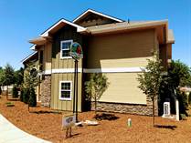 Homes for Rent/Lease in Boise Bench, Boise, Idaho $995 monthly