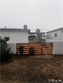 Homes for Rent/Lease in PLAYA TODOS SANTOS, Ensenada, Baja California $1,000 monthly