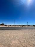 Lots and Land for Sale in Col. San Rafael, Puerto Penasco/Rocky Point, Sonora $1,700,000