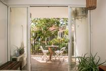 Homes for Sale in Playacar Fase 2, Playa del Carmen, Quintana Roo $138,000