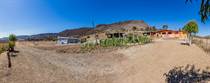 Farms and Acreages for Sale in Ensenada, Baja California $350,000