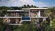 Homes for Sale in Tamarindo, Guanacaste $1,975,000