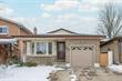 Homes for Sale in Hamilton East Mountain, Hamilton, Ontario $749,900