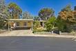 Homes for Sale in Oakcrest Estates, San Jose, California $339,999