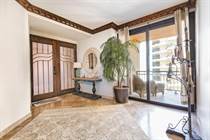 Homes for Sale in Las Palomas, Puerto Penasco, Sonora $1,599,000