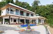 Homes for Sale in Santa Teresa, Puntarenas $3,425,000