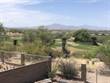 Homes Sold in Rancho Del Lago, Vail, Arizona $550,000