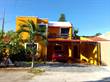 Homes for Sale in Jardines de Vista Alegre I, Merida, Yucatan $2,750,000