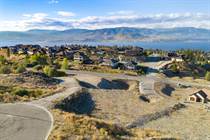 Lots and Land for Sale in Kettle Valley, Kelowna, British Columbia $898,000