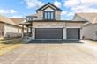 Homes Sold in CLARENCE ROCKLAND, Ottawa, Ontario $989,900