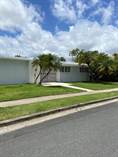 Homes for Sale in Garden Hills Norte , Guaynabo, Puerto Rico $895,000