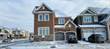 Homes for Rent/Lease in Dundas/Trafalgar, Oakville, Ontario $4,800 monthly