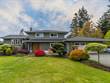Homes for Sale in Eaglecrest, Qualicum Beach, British Columbia $1,298,000