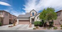 Homes for Sale in Summerlin, Las Vegas, Nevada $468,888