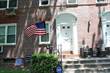 Homes for Sale in Old Mill Basin, Brooklyn, New York $280,000