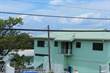 Homes for Rent/Lease in St. John, St. John $2,000 monthly