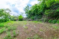 Lots and Land for Sale in Matapalo Beach , Guanacaste $150,000