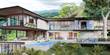 Homes for Sale in Tamarindo, Guanacaste $4,375,000
