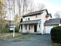 Homes for Sale in Bakerview, Bellingham, Washington $498,000