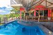 Homes for Sale in Manuel Antonio, Puntarenas $2,450,000