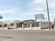 Lots and Land for Sale in San Felipe in Town, San Felipe, Baja California $299,000