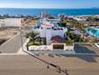 Homes for Sale in FRACC. PUNTA AZUL, Playas de Rosarito, Baja California $299,000