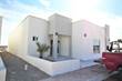 Homes for Sale in Rocky Point Residential, Puerto Penasco/Rocky Point, Sonora $159,000