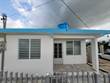 Homes for Rent/Lease in BO ASOMANTE, Aguada, Puerto Rico $1,250 one year
