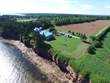 Commercial Real Estate for Sale in Little Sands, Prince Edward Island $1,100,000