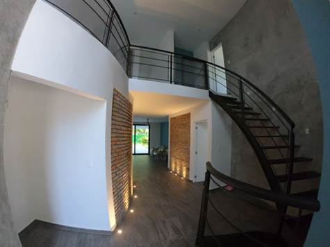 SPACIOUS HOUSE Franco for sale in PLAYACAR STAIRCASE