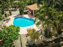 Homes for Sale in Playas Del Coco, Guanacaste $555,000