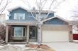 Homes Sold in Whyte Ridge, Winnipeg, Manitoba $489,900