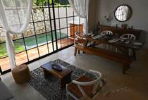 Homes for Sale in Aldea Zama, Tulum, Quintana Roo $469,000