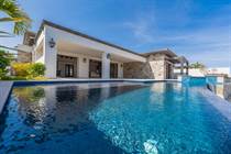 Homes for Sale in Quivira, Cabo San Lucas, Baja California Sur $3,450,000
