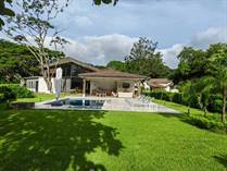 Homes for Sale in Playa Conchal, Guanacaste $2,800,000