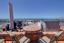 Homes for Sale in Costa de Oro, Playas de Rosarito, Baja California $345,000