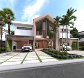 Homes for Sale in Cocotal, Bavaro, La Altagracia $528,000