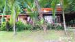 Homes for Sale in Punta Leona, Puntarenas $460,000