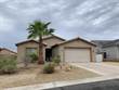 Homes for Sale in North Point, Lake Havasu City, Arizona $409,900