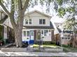 Homes for Sale in Gerrard/Woodbine, Toronto, Ontario $999,999