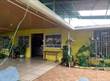 Homes for Sale in Savegre , Quepos, Puntarenas $107,500