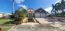 Homes for Sale in Urb. Villa Marin, Aguadilla, Puerto Rico $400,000